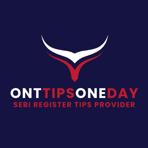 OneTipsOneDay Logo